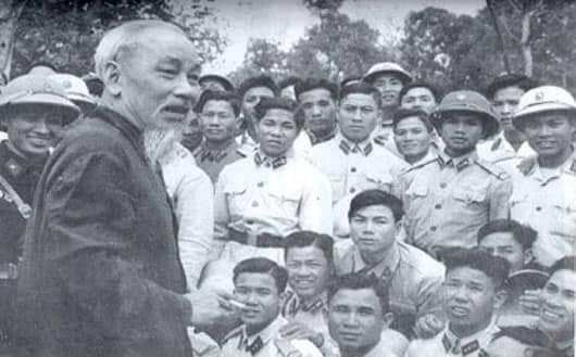Ảnh đại diện